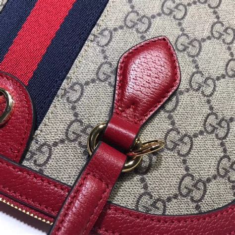 gucci aaa supreme